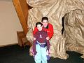 2003-02-ski 124